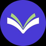 Vineyard Academy